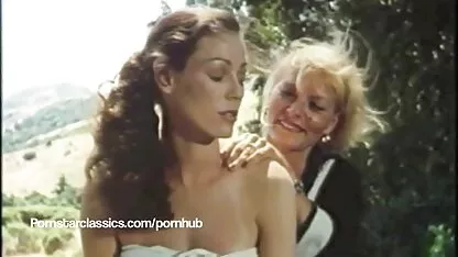 Cô bê con vừa sợ hãi vừa phim sec loan luan me ke dễ chịu trong lần quan hệ hậu môn đầu tiên trong đời