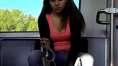 Các giáo phim sec me con loan luan viên chị với một Nóng sinh viên