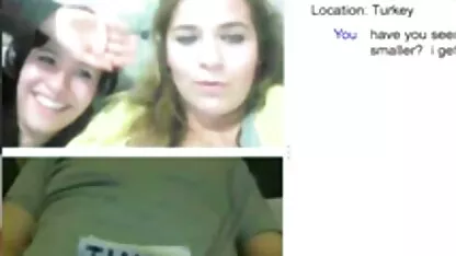 BDSM bẩn trò chơi của bitches trong thiên nhiên: L. trong những xem phim sec loan luan me va con mặt đất