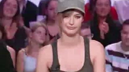 18 tuổi Babe fucked một nga con chó phim sec dit me trong các đít