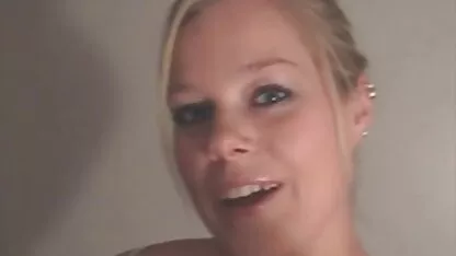 Phim pim sec me ke sex viet nam