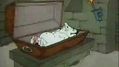 Tiệc sex với phim sec meke học sinh nghịch ngợm