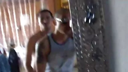 Séc gà con thuyết phục đến Mẹ kiếp vì tiền phim sec loan luan me va con trai