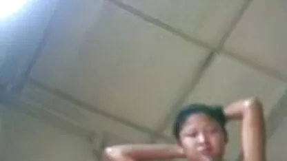 Masochist ré phim sec me con loan luan lên do đòn chân