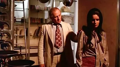 Hút phim sec me va con trai thuốc dì với lớn vắt sữa hút từ những người đầu tiên