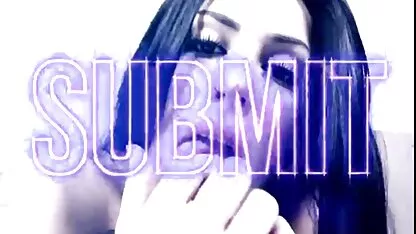 Đôi vợ chồng mới cưới sec dit me vo đang quay phim trong một buổi chụp ảnh thẳng thắn không mặc quần áo