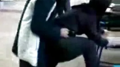 Cô chủ nóng bỏng phim sec mẹ con trao thân cho cấp dưới trong văn phòng