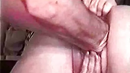 Người phụ nữ phim sec me lớn tuổi Nhật Bản được cho vào vòng tròn