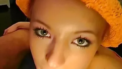 18yo Alice phim sec me va con trai hút người đầu tiên bởi một chàng