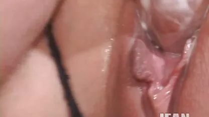 Unformal redhead phim sec loan luan me con trong vớ cho blowjob đến đen người