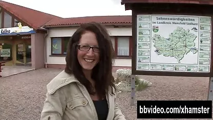 Gothic tình nhân trong corset hút cô ấy nô lệ trong bộ quần áo và phimsec me ke được đít và lồn