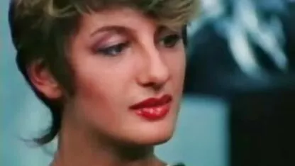 Latex đồng phim sec hai me con tính nữ và người trong găng tay có tình dục