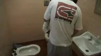 Cô gái do thám trên một trần truồng cha phim sec loan luan me con và fuck anh ta