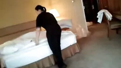 Người rán gầy người xem phim sec loan luan me con Đức milf trong đỏ giày ống