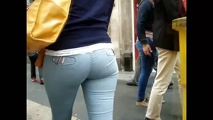 Tranny đít bẫy cho nam dương vật phim sec me va con trai