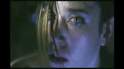 Cô xem phim sec me ke gái làm tình với chàng trai lưỡng tính