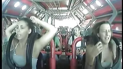 Góa phụ đưa hậu phim sec me dit con trai môn cho bạn của chồng cũ