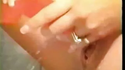 Negro fucks phim sec me va con một mảnh mai cũ đàn bà trong các đít