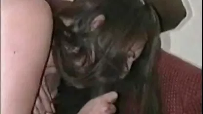 18 tuổi cô gái Nga xem phim sec loan luan me va con chơi với đồ chơi tình dục gần hồ