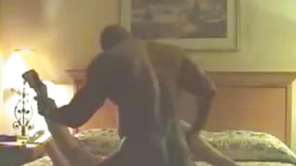 Biên soạn của Nóng khiêu dâm với thử giọng của các nữ diễn viên trong BDSM khiêu phim sec loan luon me con dâm