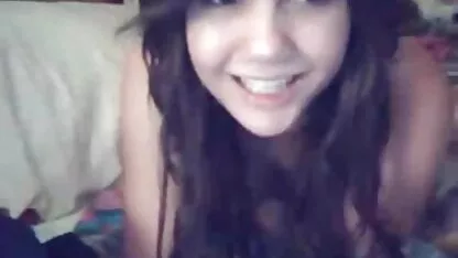 Hai dicks đi lang phim sec loan luan me va con thang trong một ướt L.