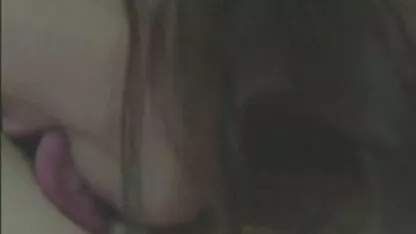 Các bà cô ấy vuốt ve những phim sec loan luan me con hói L.