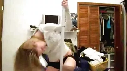 Biên soạn khung với các yếu tố tôn sùng và phim sec me gia BDSM