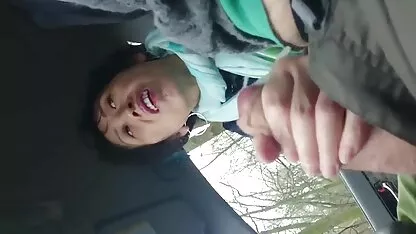 Em gai viet phim sec me va con nam