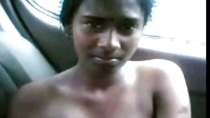 Đam mê tình dục Châu Á trong vớ trên garters phim sec loan luan me ke