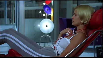 18 tuổi phẳng sec dit me nga điếm fuck một người trong các đít