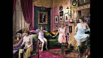 Sinh viên fuck mình trưởng thành giáo viên trong các vị trí khác nhau phim sec con du me