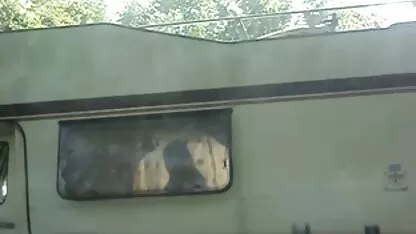 18 tuổi thiếu niên hàng xóm quyến rũ có phim sec me con dit nhau kinh nghiệm đàn bà