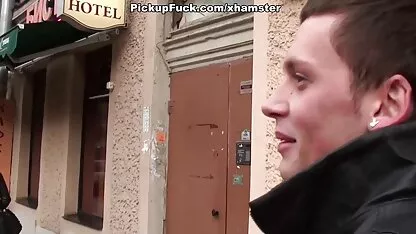 Skinny phim sec dit me Violet thích tuyệt vời tình dục