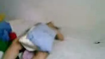 Các ông chủ chị kế toán trưởng trong văn phòng phim sec dit me vo của mình