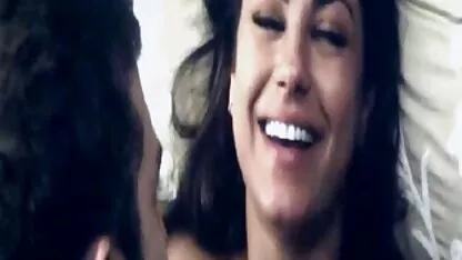 Video âm nhạc sexy không kiểm duyệt không thực tế Lil Kim ft Sisqo - How fim sec loan luan me con Many Licks