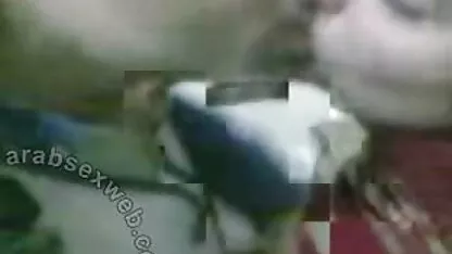 Thiếu kinh phim sec luan luan me con nghiệm tóc vàng thỏa mãn một người và được một Hãy trên mặt