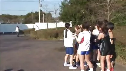 Cô gái tóc vàng nga cô gái thủ phim sec me con loan luan dâm trong những phòng tắm