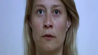 Cô giáo fucks trẻ đồi trụy sinh viên phim sec me choi con vì một lớp