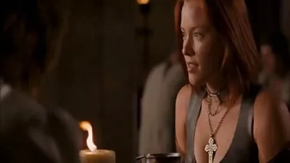 Big Brazil tình dục hoan lạc phim sec hai me con trên một du thuyền với những người đẹp