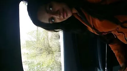 Bạn gái fim sec me con thích mông ngon của bạn trai