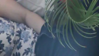 Sinh viên Nhật Bản phim sec me con loan luan giật off cô ấy của bạn bè L.