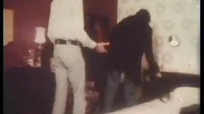 Phim Cặp đôi Tự sec me va con trai chế Khiêu dâm Video