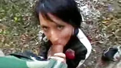 Nghịch ngợm chó sec me va con trai cái yêu đến Mẹ kiếp với hai cùng một lúc