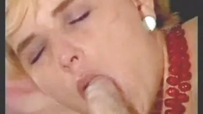 Bệnh nhân vợ được phép lừa dối phim sec loan luan me va con trai chồng với hai đồ