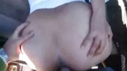 Anh chàng trừng phạt con gái riêng của mình với tình dục vì xem phim khiêu phim sec dit me vo dâm