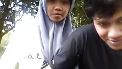 Swingers vui chơi với phim sec loan luan me những chú gà con đáng yêu