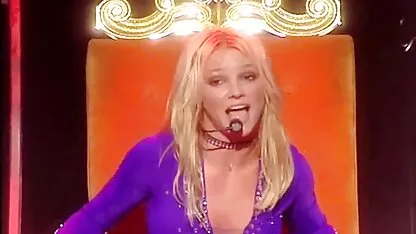 Say rượu cha làm của mình con gái Mẹ kiếp với anh phim sec me va con ta