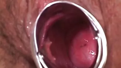 Active trans phim sec me ke dam dang cô gái fucks cô ấy gà con trong các phòng tắm