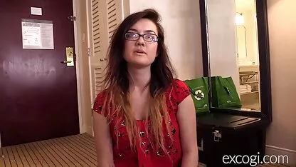 Hai phim sec me blacks fucked một người Ukraine cô gái trong các đít