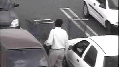 Đồng tính nữ dàn dựng một xem phim sec me va con trai nóng tình dục hoan trong một trắng phòng